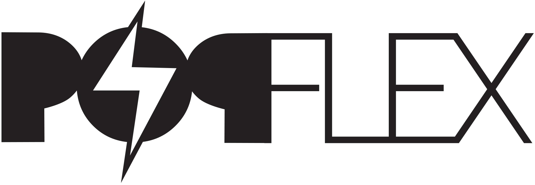 POPFLEX®